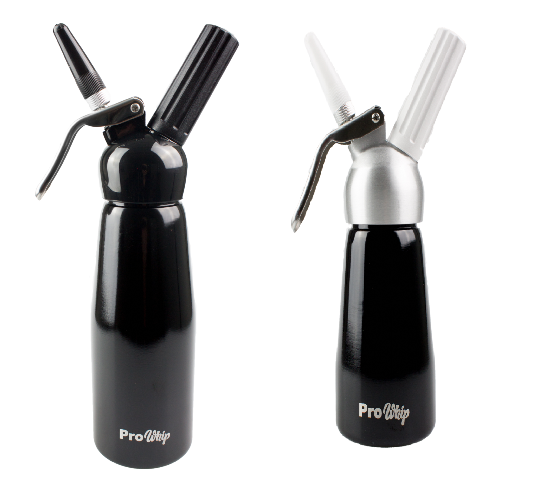 Cream Chargers Dispenser Jumping Bugzy