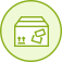 ico delivery dispatch