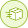 ico delivery remote