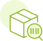 ico shipping free