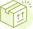 ico shipping standard