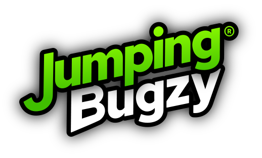 Jumping Bugzy