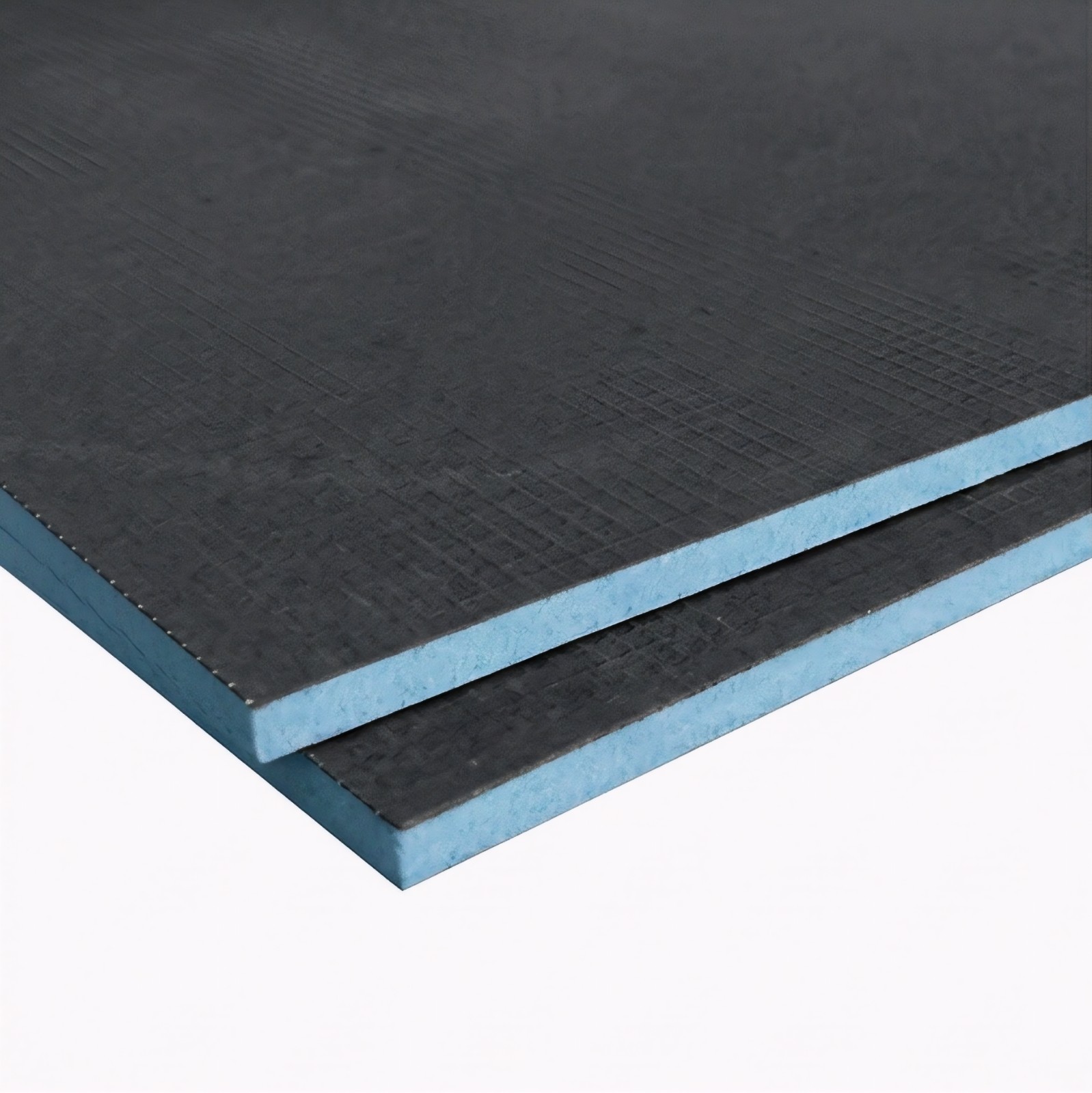 Waterproof XPS Tile Backer Board with Washers Pack of 5 - Image 12
