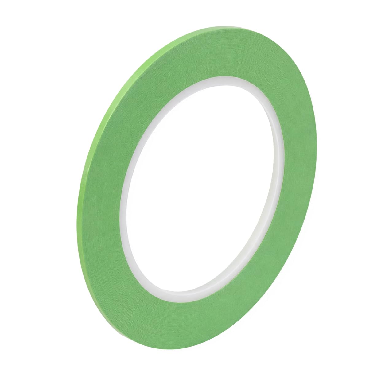 Green Fine Line Masking Tape 3mm x 55m
