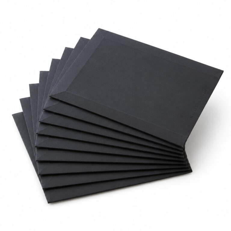 Flexible Body Filler Spreaders 100 x 110mm Pack of 10