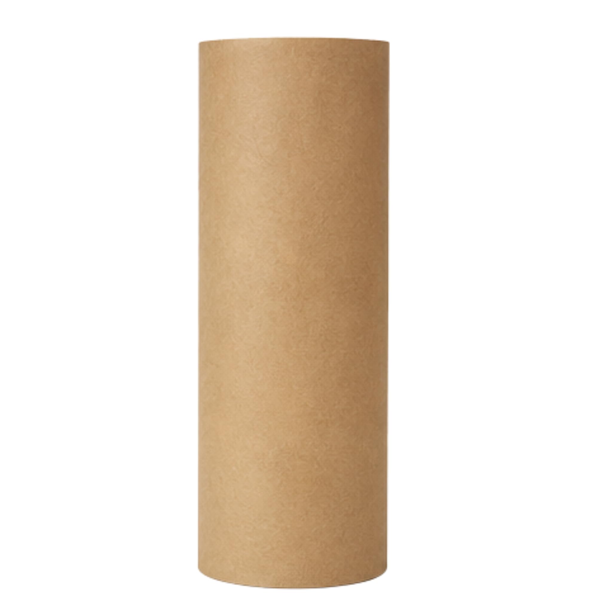 Masking Paper Roll 50gsm 450mm x 180m - Image 3