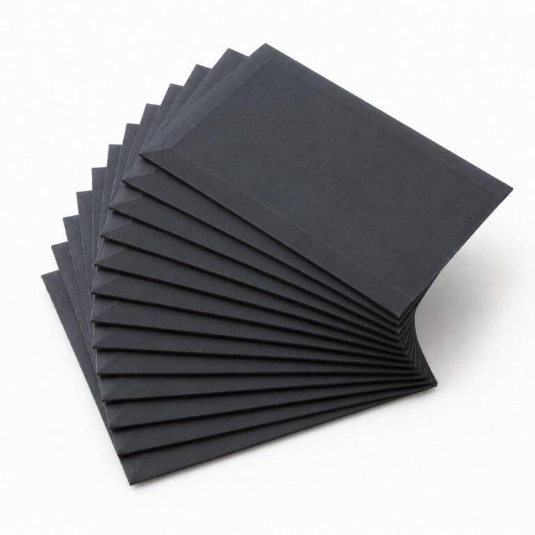 Flexible Body Filler Spreaders 105 x 70mm Pack of 10