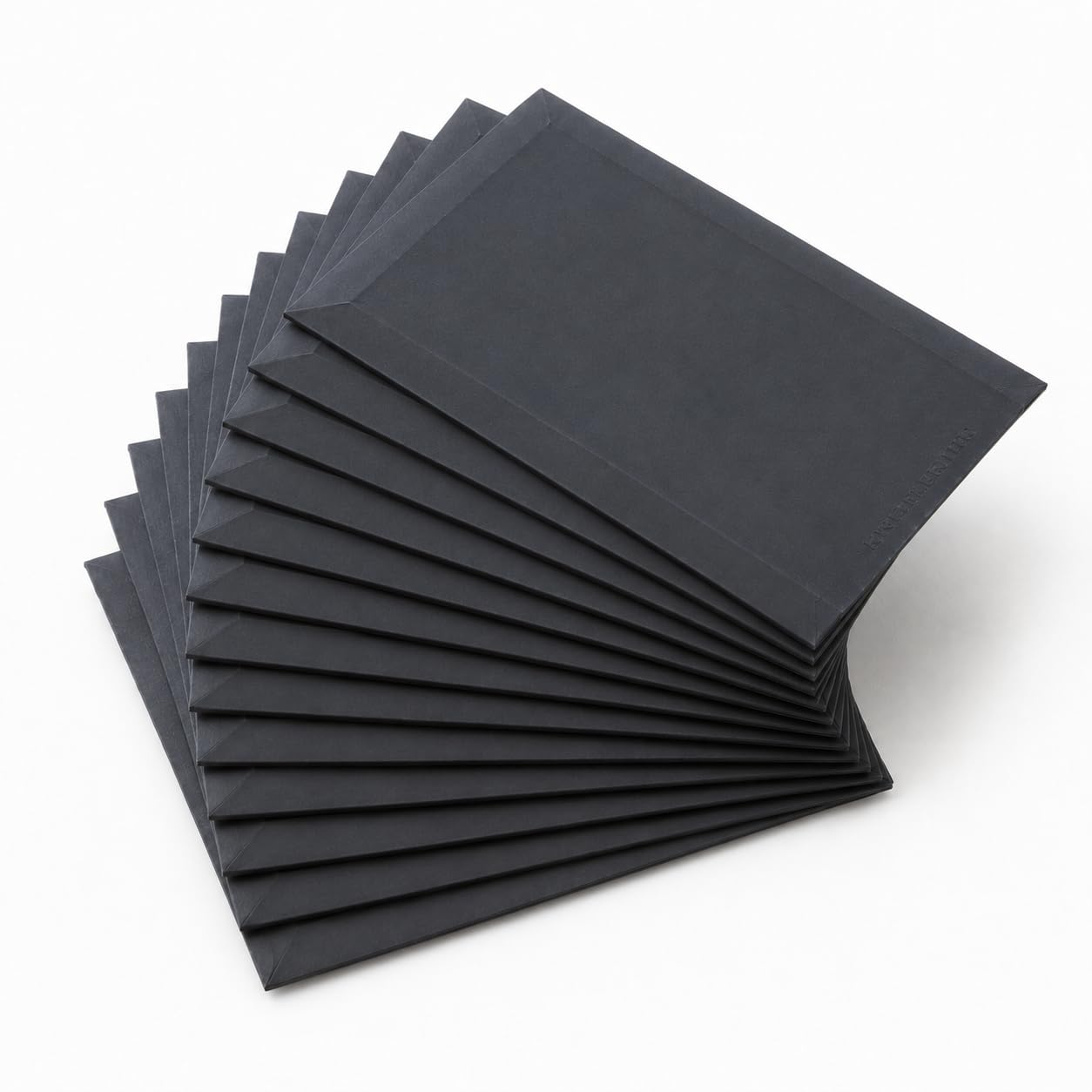 Flexible Body Filler Spreaders 105 x 70mm Pack of 100