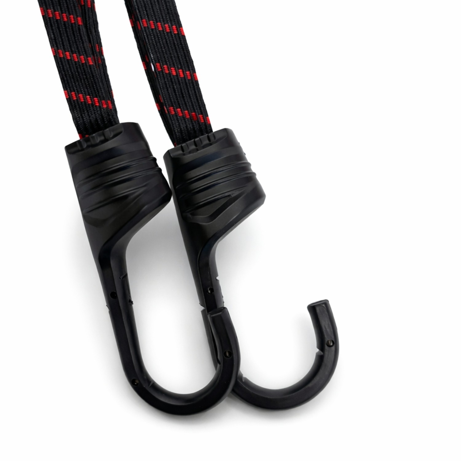 Spider Bungee Hook Straps 60cm Elastic Rubber - Image 7