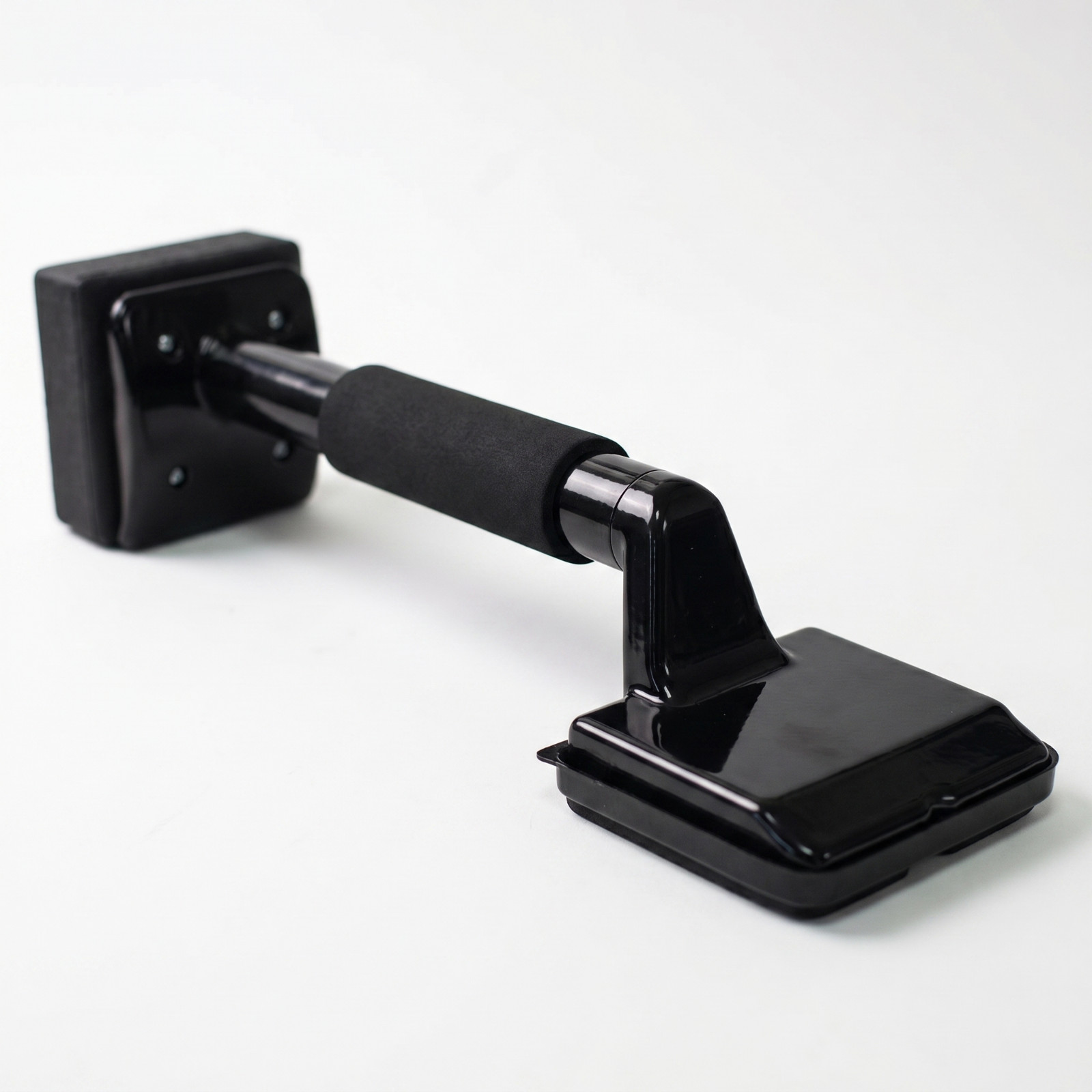 Heavy-Duty Carpet Knee Kicker with Soft Grip - Image 6