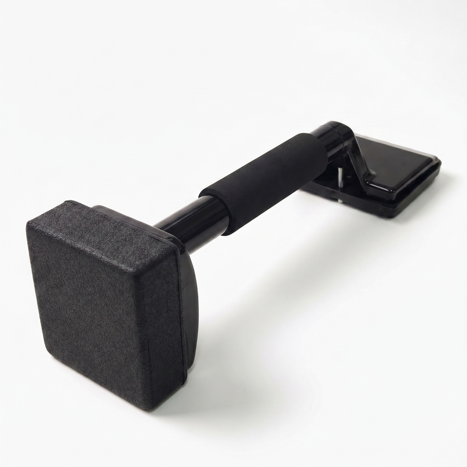 Heavy-Duty Carpet Knee Kicker with Soft Grip - Image 8
