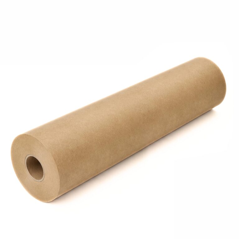 Masking Paper Roll 50gsm 910mm x 180m