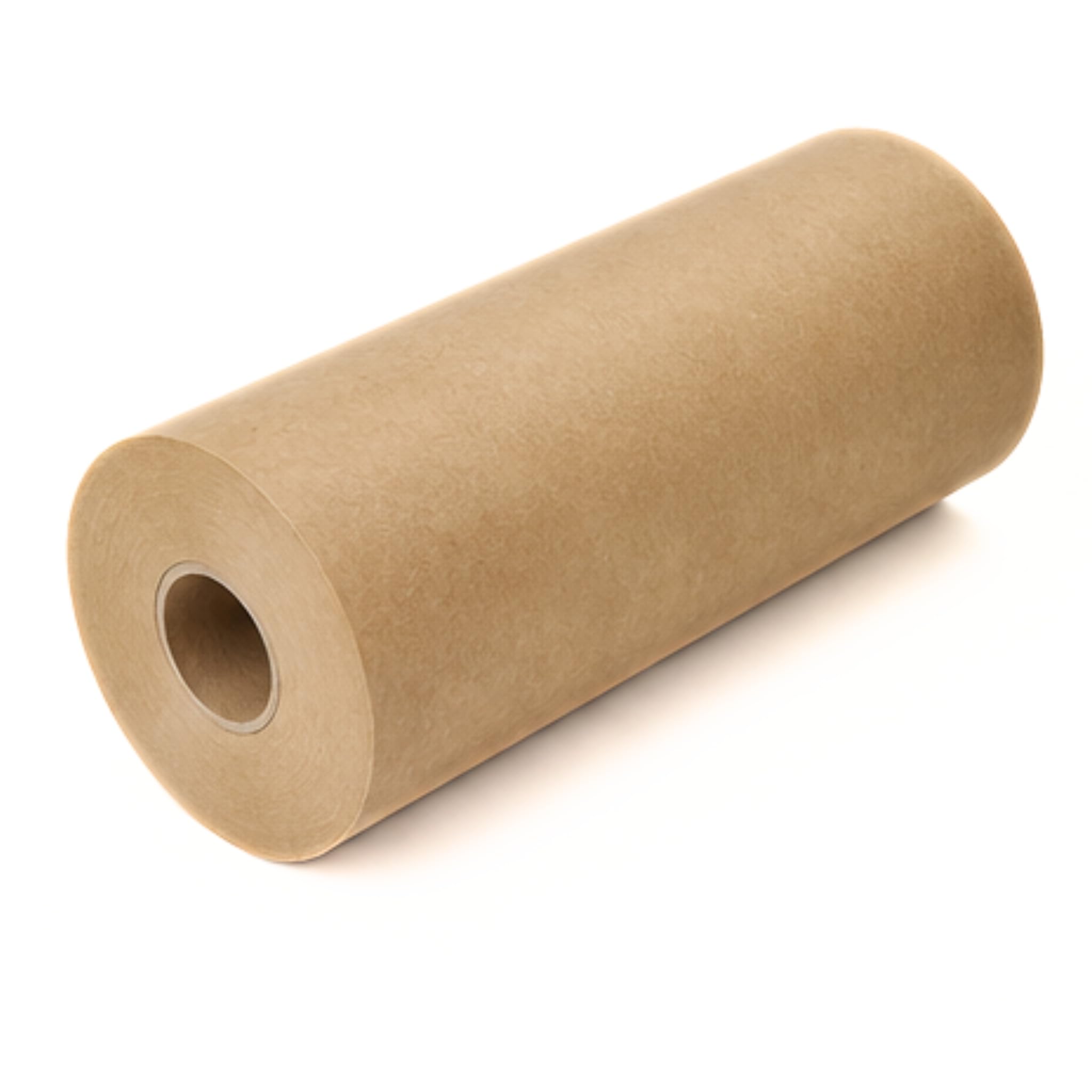 Masking Paper Roll 50gsm 450mm x 180m