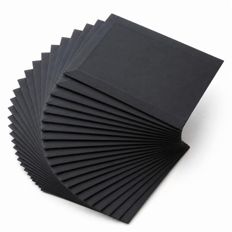 Flexible Body Filler Spreaders 100 x 110mm Pack of 100