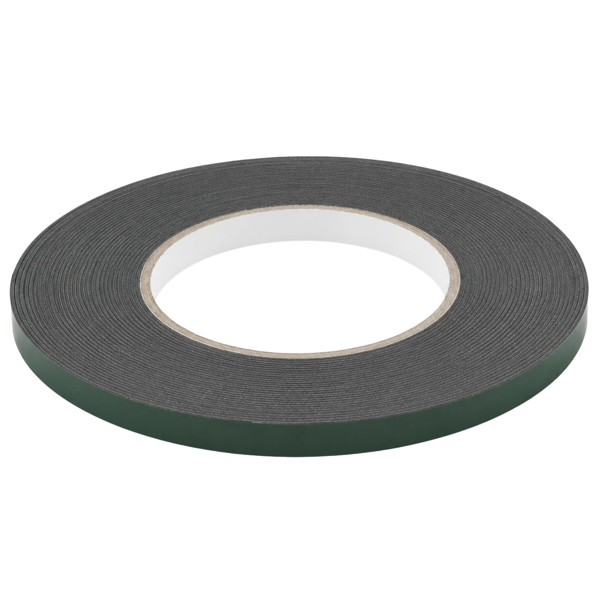Double Sided Foam Tape Car Badge & Trim 9mm x 10m