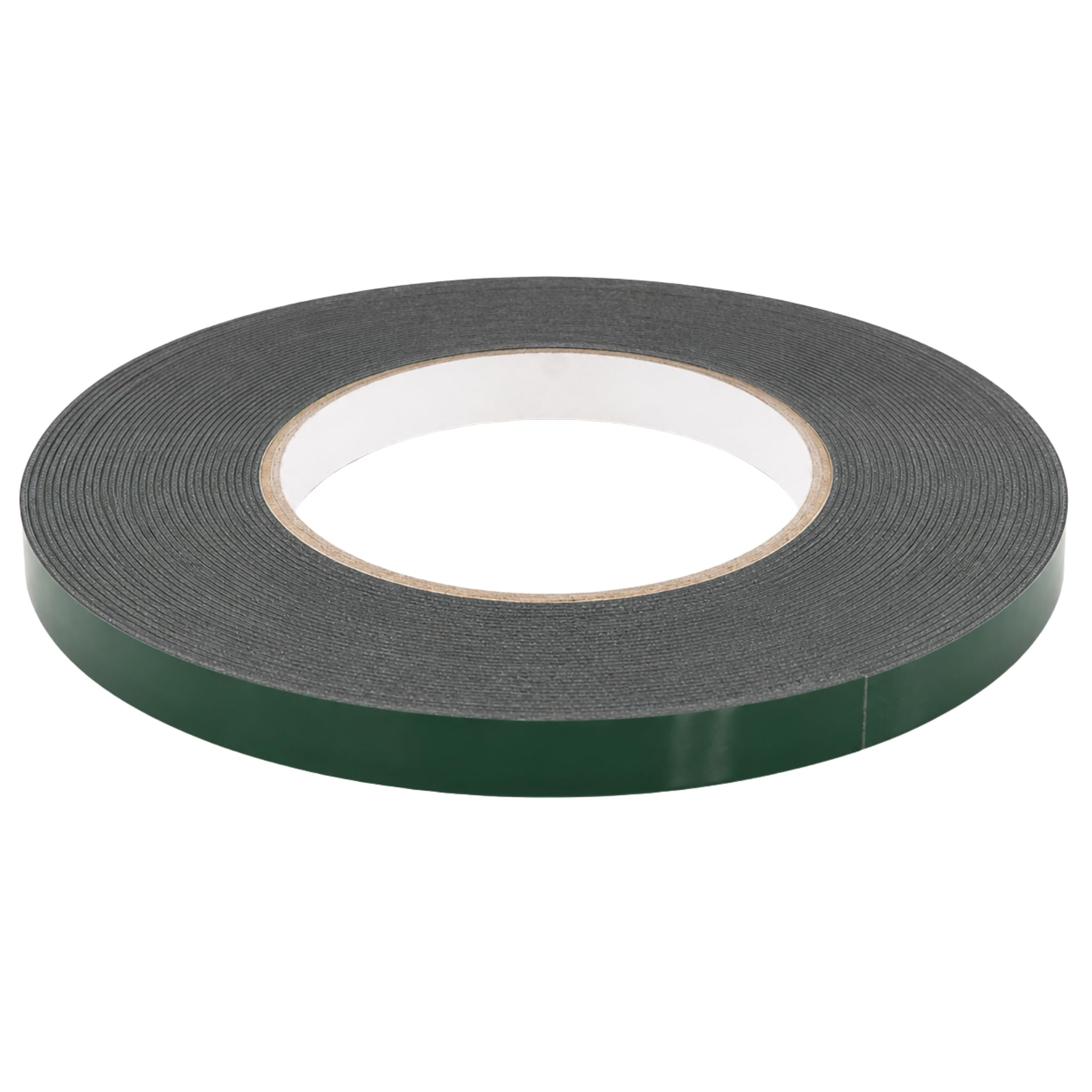 Double Sided Foam Tape for Car Badges 12mm x 10m