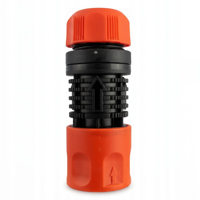 Irrigation Pressure Regulator, 1.7 bar Output