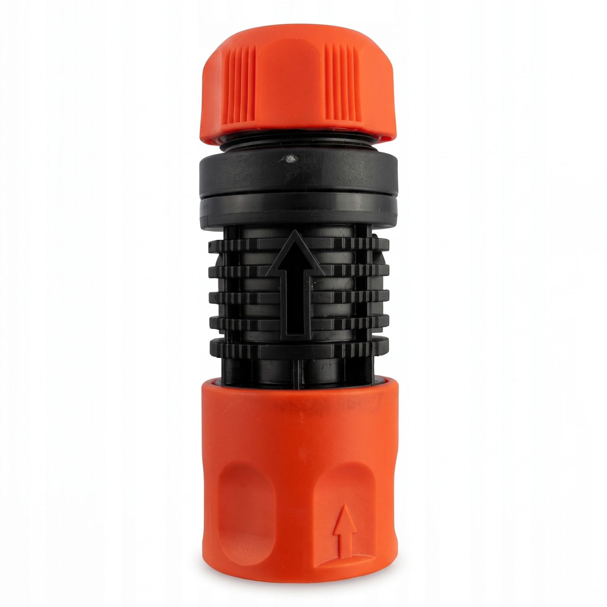 Irrigation Pressure Regulator, 1.7 bar Output
