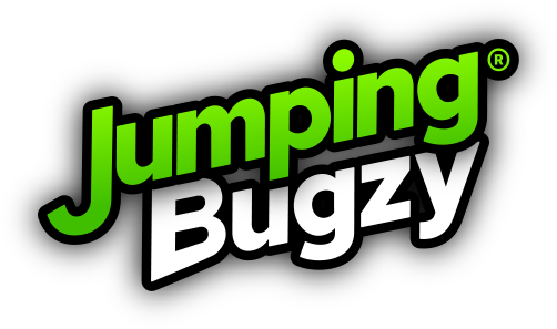 JumpingBugzy