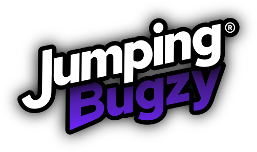 JumpingBugzy