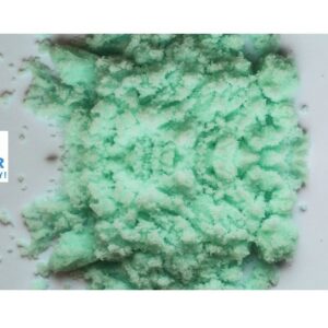 Iron Sulphate Lawn Greening Tonic (Ferrous Sulphate)