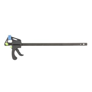 Ratchet Bar Clamp & Spreader Quick Release 600mm