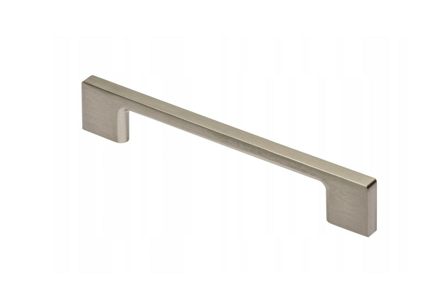 Slim Cabinet Pull Handle Zinc Alloy - Image 11
