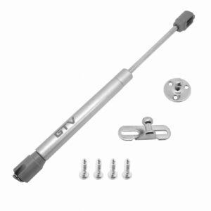 Gas Strut Cabinet Lift Stay Soft Close