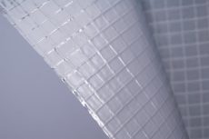 Vapour Barrier Waterproof Thermal Insulation Aluminium Foil Membrane Roof Wall - 6