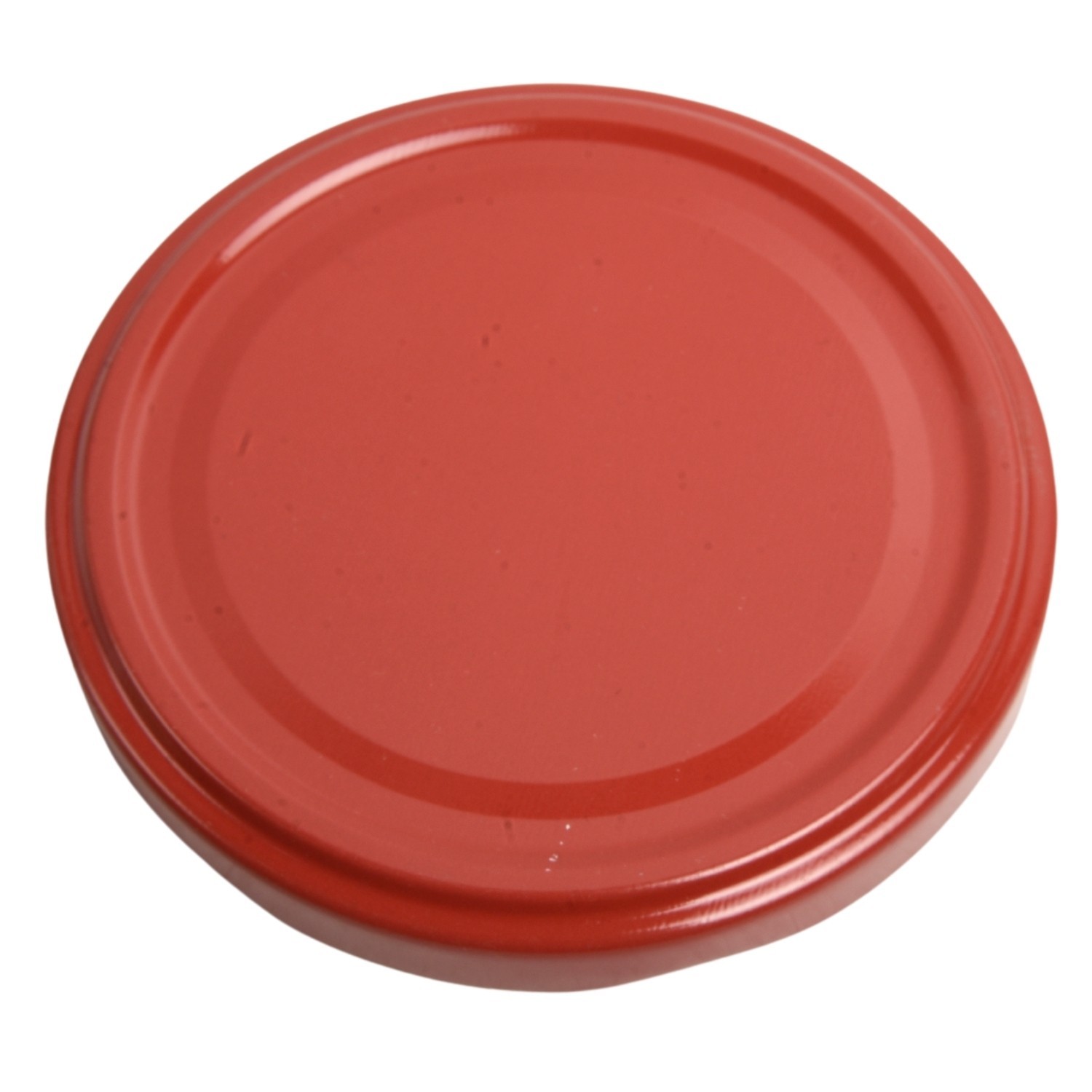 Twist-Off Replacement Jar Lids with Silicone Seal - Image 11