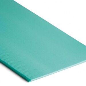 XPS Underlay Insulation for Laminate & Wood 3mm