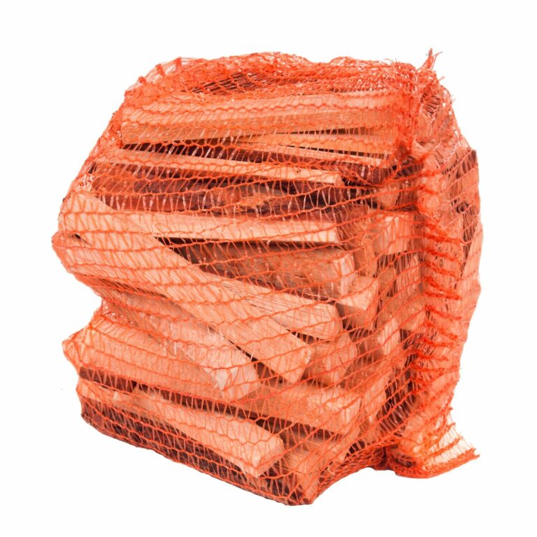 Kiln Dried Kindling Firewood
