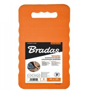 Kneeling Pad High-Density Foam Garden Kneeler