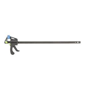 Ratchet Bar Clamp and Spreader 900mm