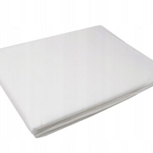 Plant Fleece Frost & Insect Cover 5 Pack 18gsm