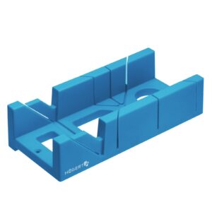 Mitre Box Angle Cutting Tool 45° 90° 135°