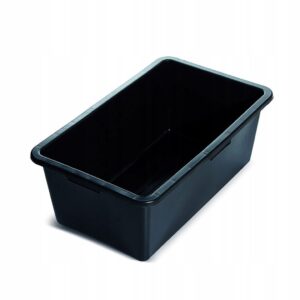 Multi Tub Heavy Duty Feed & Water Trough
