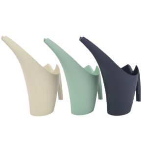 Watering Can 1.5L Plastic Long Spout