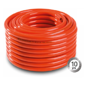 Propane Butane LPG Gas Hose 9mm ID