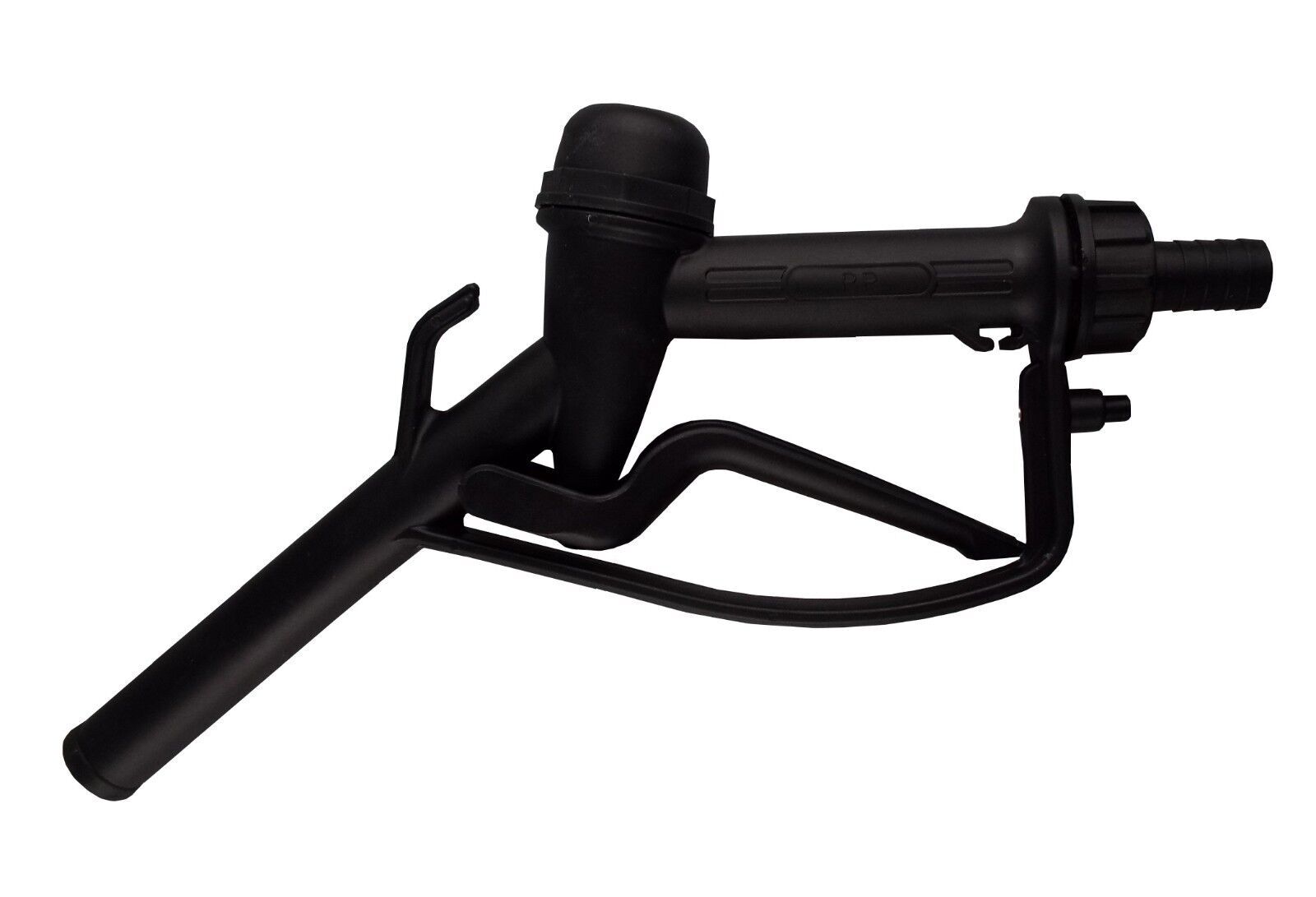 IBC Adapter S60x6 to 19mm R6 Gravity Fuel Kit - Image 3