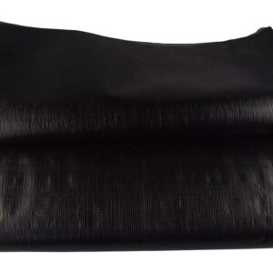 Pond Liner Heavy Duty HDPE 0.35mm Black