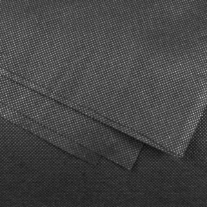 Pond Liner Underlay Heavy Duty Geotextile Fleece