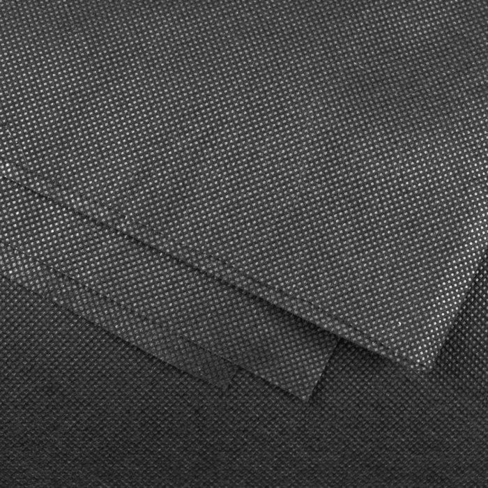 Pond Liner Underlay Geotextile Fleece