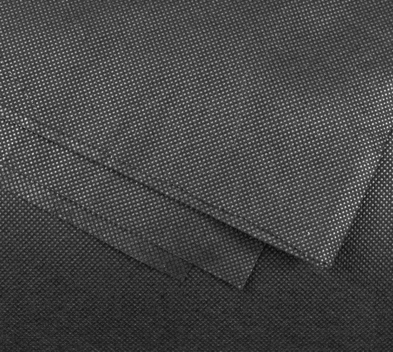 Pond Liner Underlay Geotextile Fleece