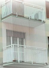 TRANSPARENT CLEAR Tarpaulin Heavy Duty Waterproof  Cover Tarp Ground Sheet Mesh - 17