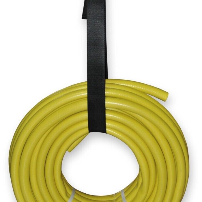 Adjustable Nylon Hose Hanger Strap
