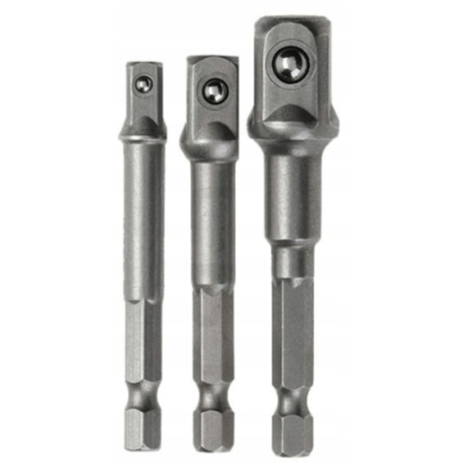 Socket-Bit-Adapter-Drill-Nut-Driver-Extension-Bar-Tool-Hex-Set-12-14-38-116868285665