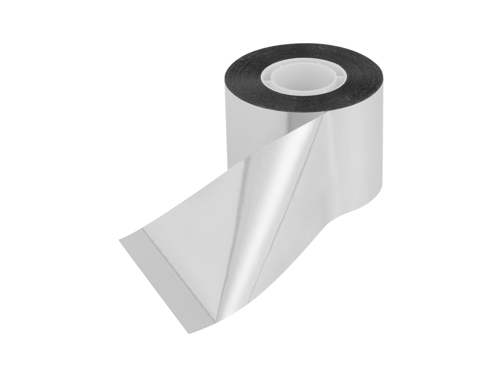 Self-Adhesive Aluminium Foil Tape - Image 2