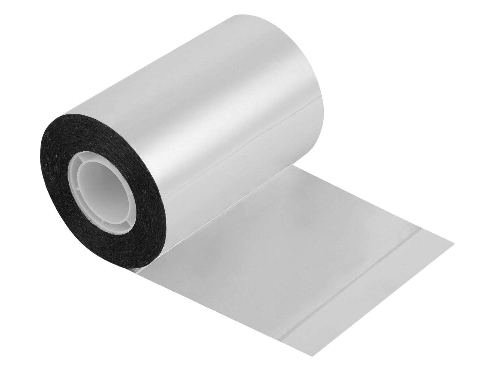 Self-Adhesive Aluminium Foil Tape - Image 3