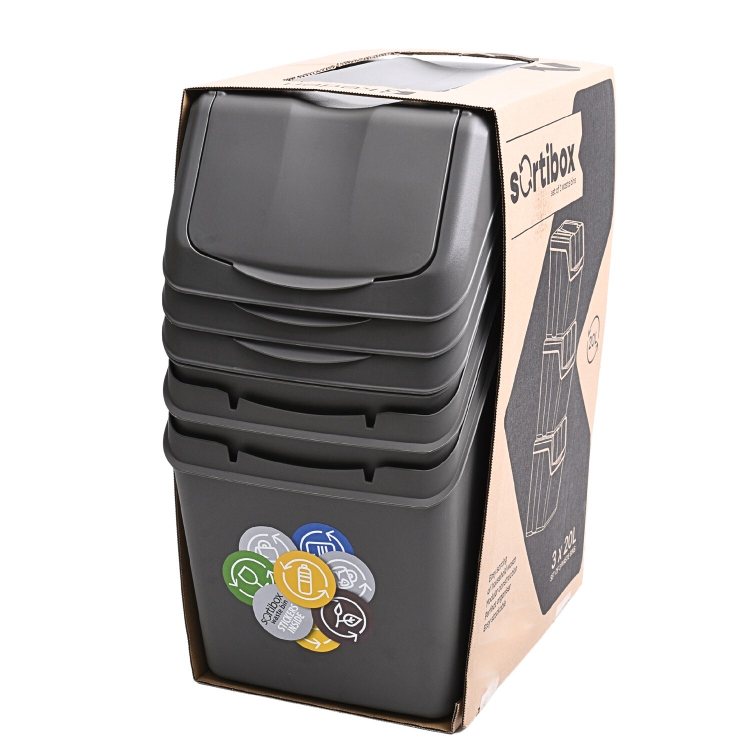 Variation-of-Sorting-Bins-Recycling-Segregation-Waste-Stackable-Grey-bin-Set-20L-25L-35L-116497888145-17eb